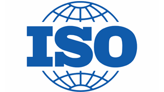 New Clean Zone & ISO certificate for Medical Devices