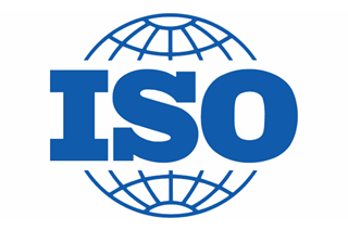 New Clean Zone & ISO certificate for Medical Devices