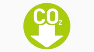 Airopack, the solution for reducing CO2 emissions